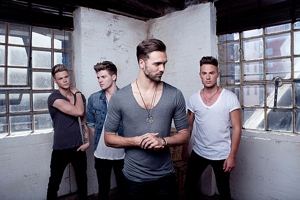 lawson-in-leicester